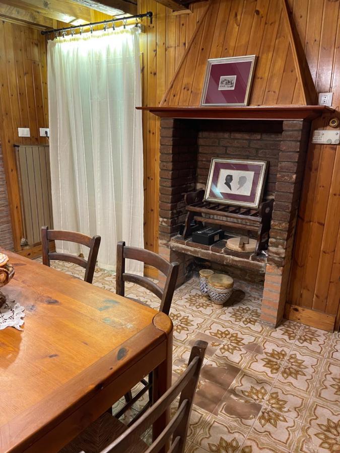 King'S Garden Hotel Velence Kültér fotó