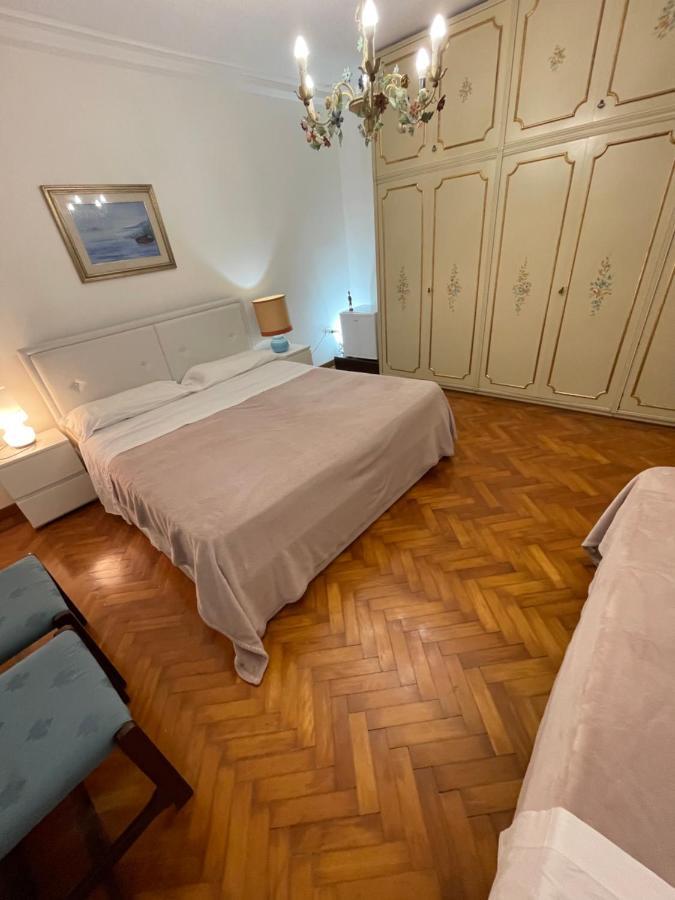 King'S Garden Hotel Velence Kültér fotó