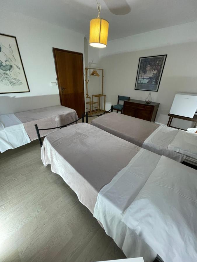 King'S Garden Hotel Velence Kültér fotó
