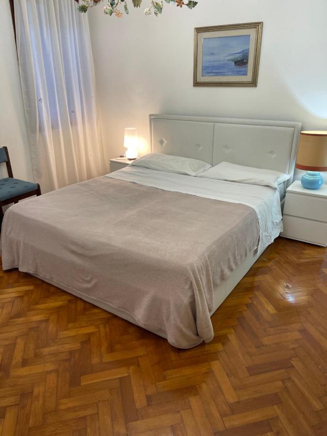 King'S Garden Hotel Velence Kültér fotó