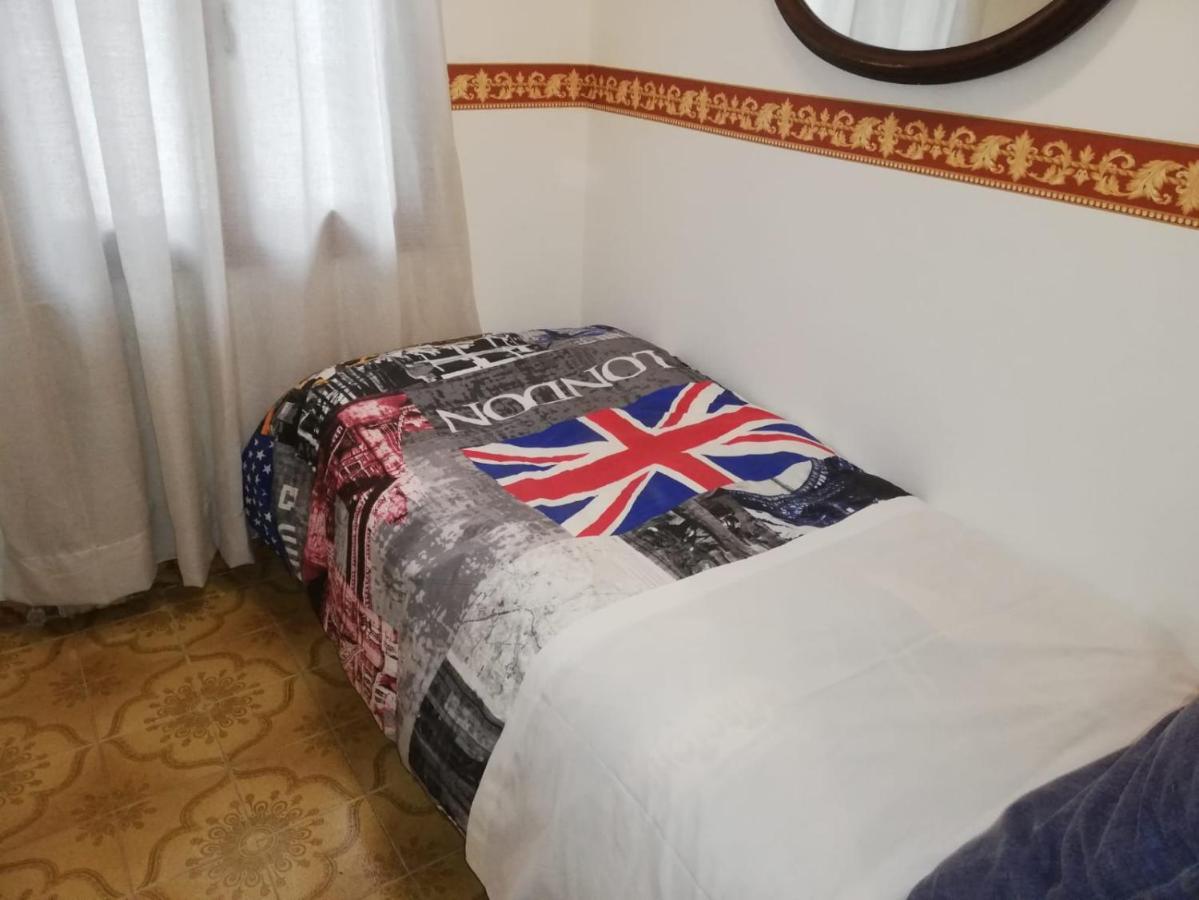 King'S Garden Hotel Velence Kültér fotó