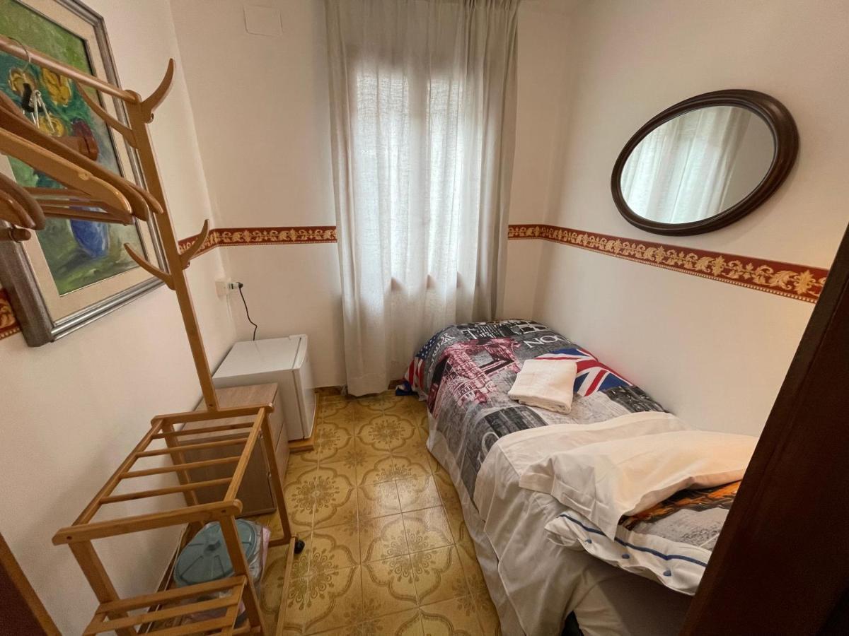 King'S Garden Hotel Velence Kültér fotó